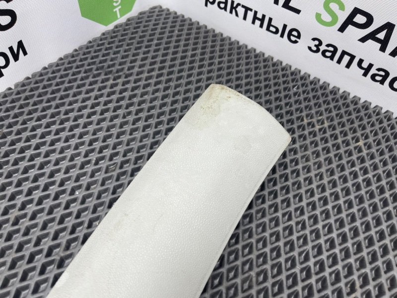 Накладка стойки, 690 рублей, Тверь