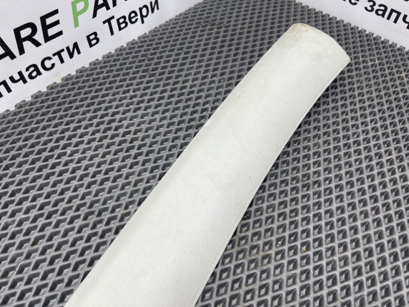 Накладка стойки, 690 рублей, Тверь