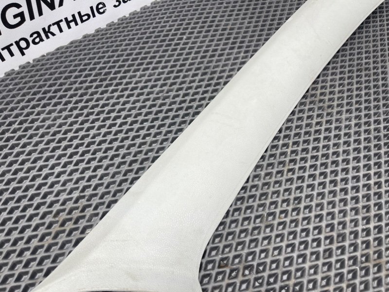 Накладка стойки, 690 рублей, Тверь