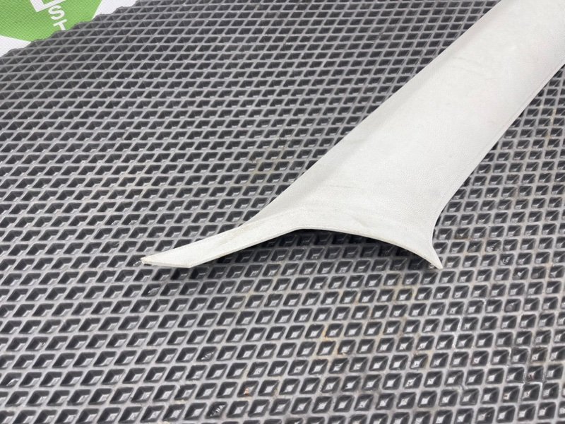 Накладка стойки, 690 рублей, Тверь