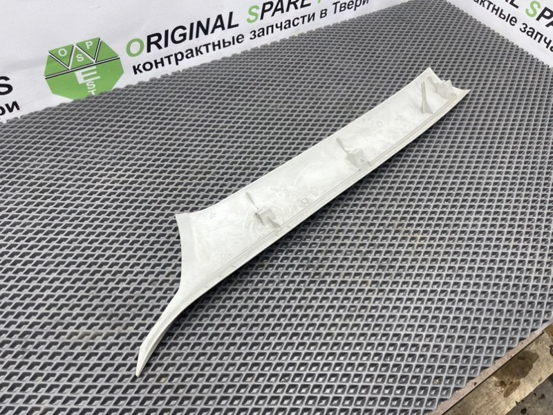 Накладка стойки, 690 рублей, Тверь