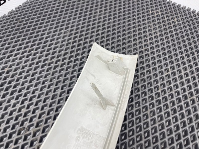 Накладка стойки, 690 рублей, Тверь