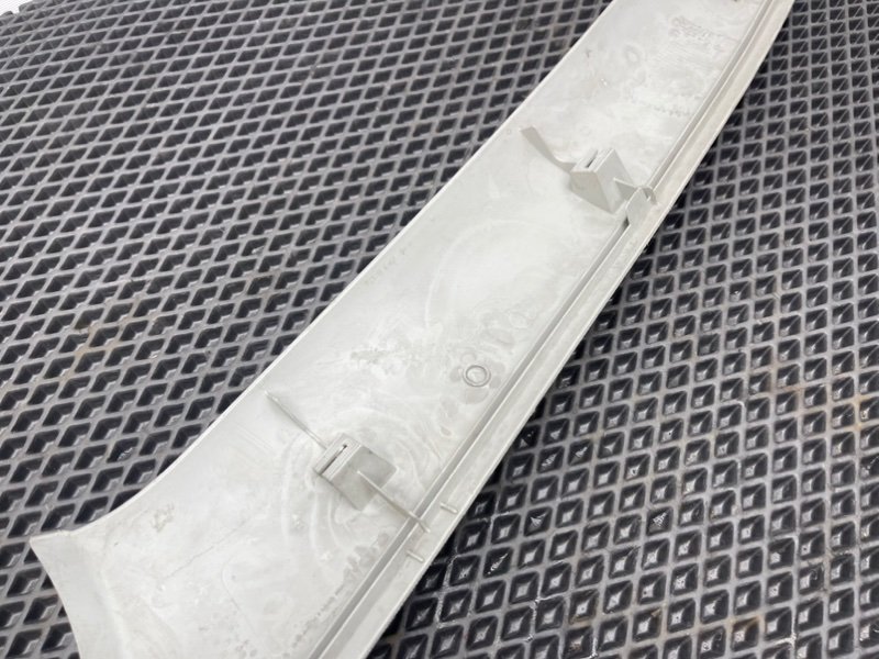 Накладка стойки, 690 рублей, Тверь