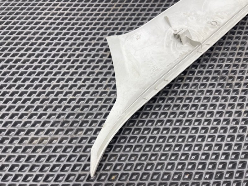 Накладка стойки, 690 рублей, Тверь