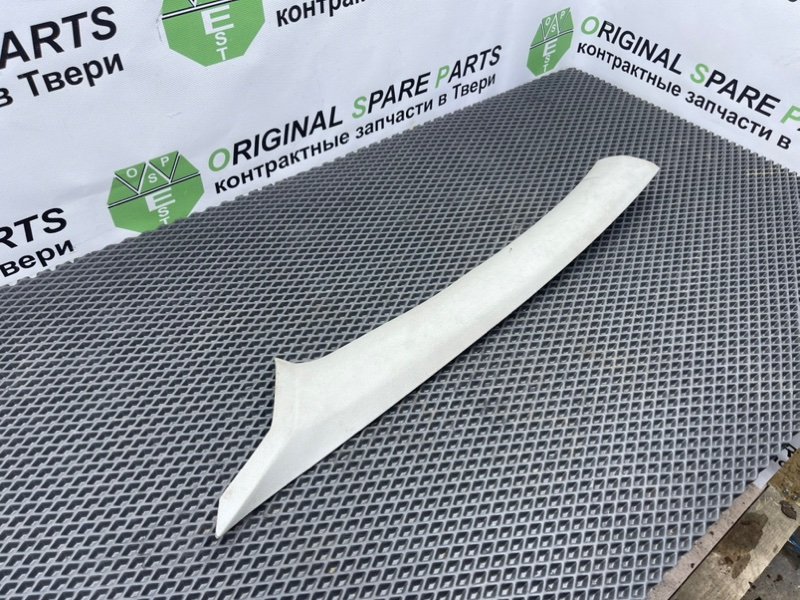 Накладка стойки, 690 рублей, Тверь