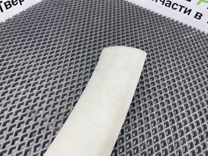 Накладка стойки, 690 рублей, Тверь