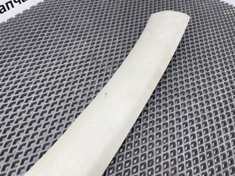 Накладка стойки, 690 рублей, Тверь