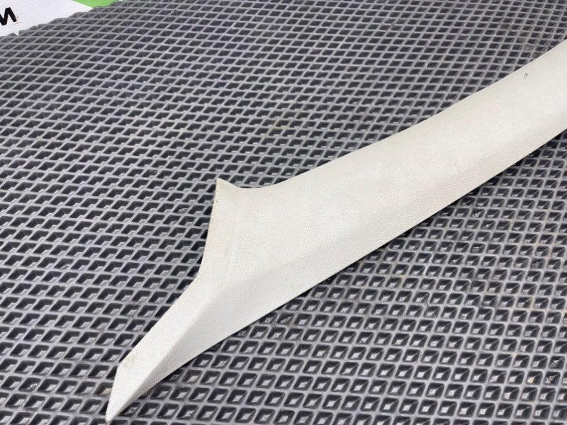 Накладка стойки, 690 рублей, Тверь