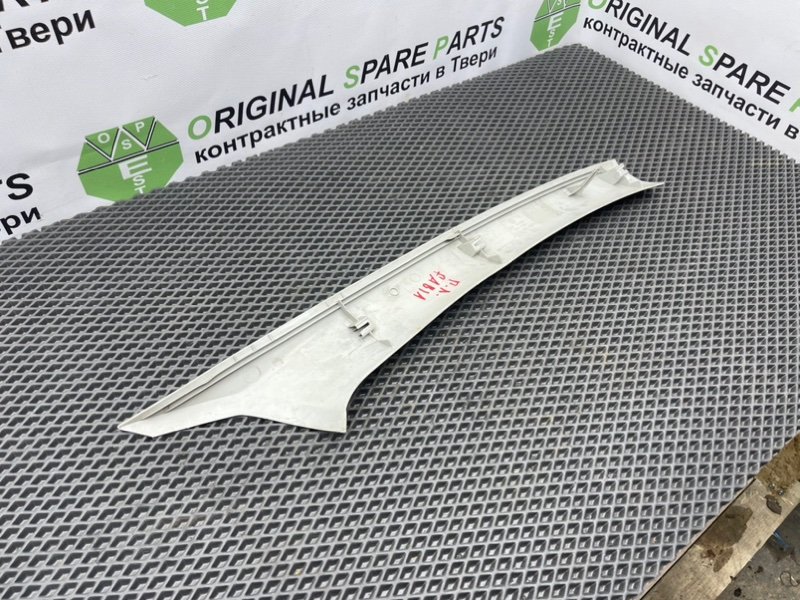 Накладка стойки, 690 рублей, Тверь