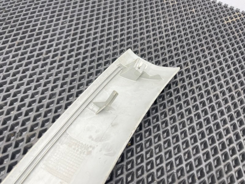 Накладка стойки, 690 рублей, Тверь