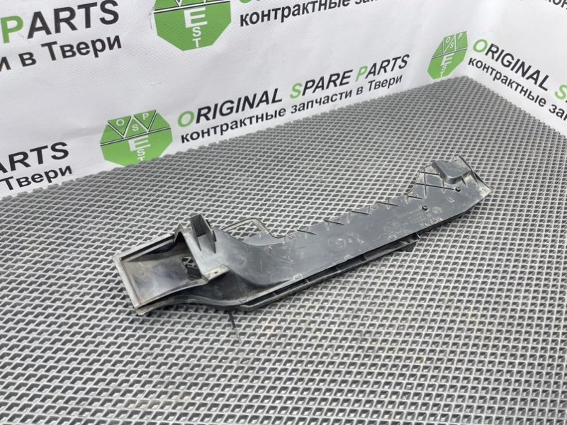 Воздуховод, 390 рублей, Тверь