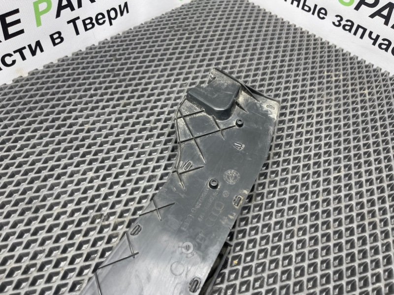 Воздуховод, 390 рублей, Тверь