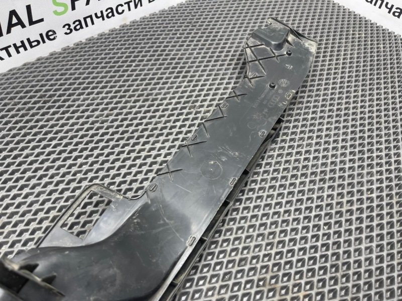 Воздуховод, 390 рублей, Тверь