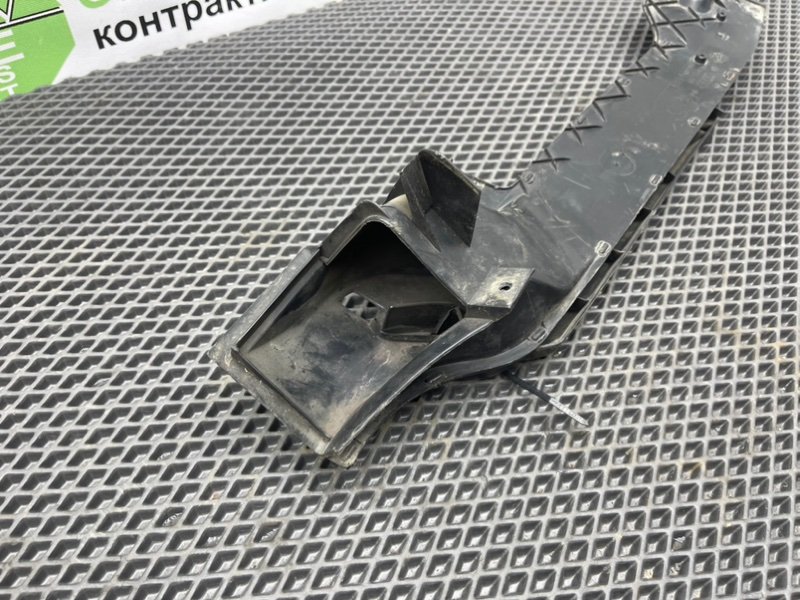 Воздуховод, 390 рублей, Тверь