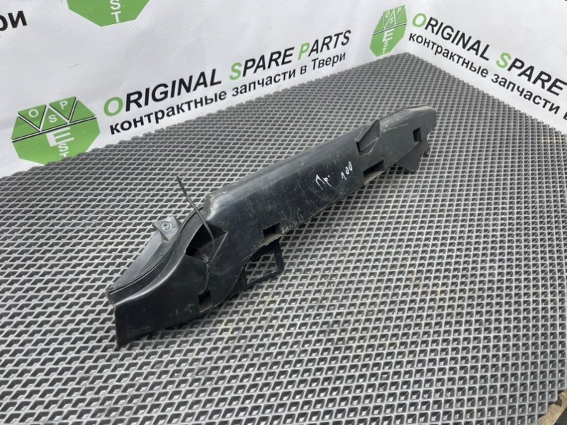 Воздуховод, 390 рублей, Тверь