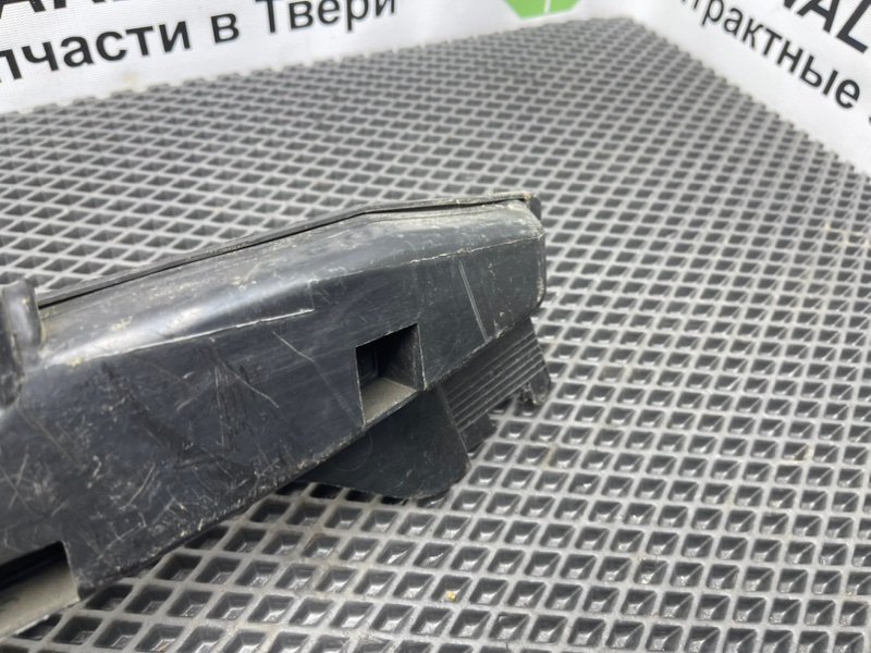 Воздуховод, 390 рублей, Тверь