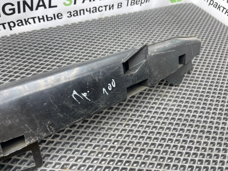 Воздуховод, 390 рублей, Тверь