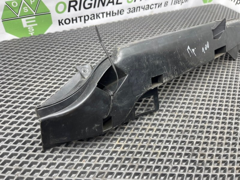 Воздуховод, 390 рублей, Тверь