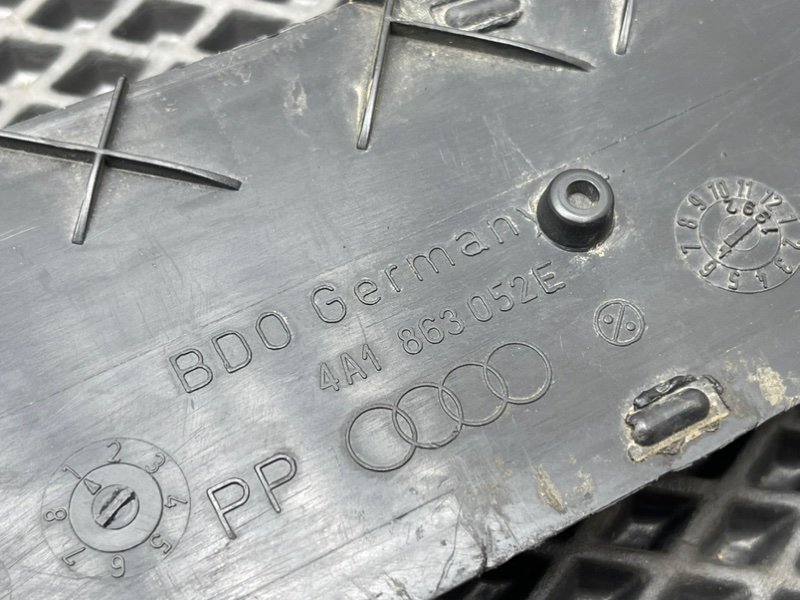 Воздуховод, 390 рублей, Тверь