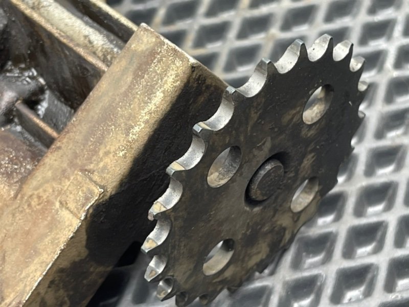 Масляный насос, 1390 рублей, Тверь