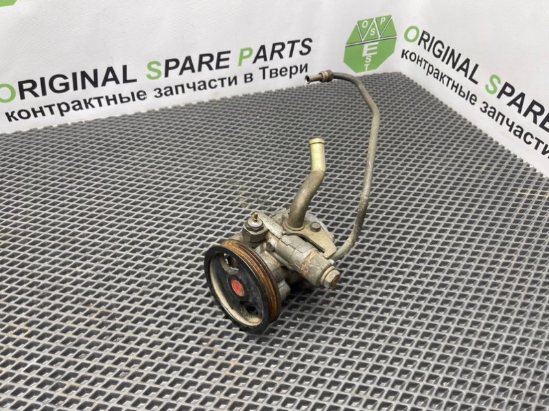 Насос гур, 6990 рублей, Тверь