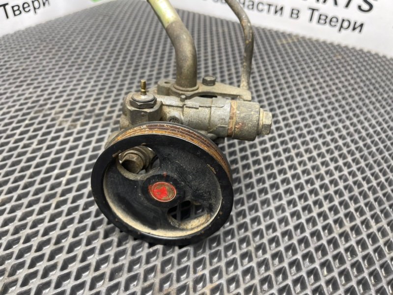 Насос гур, 6990 рублей, Тверь