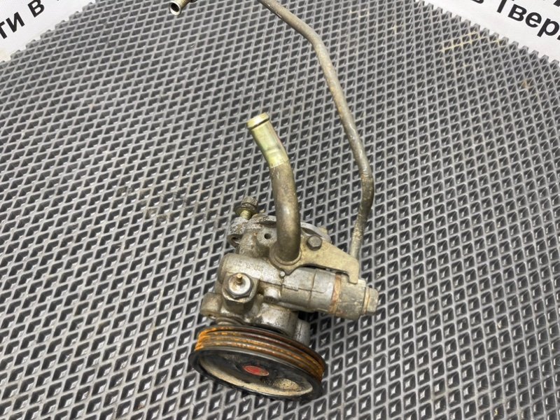 Насос гур, 6990 рублей, Тверь