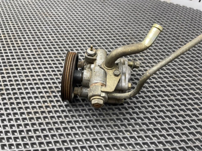 Насос гур, 6990 рублей, Тверь