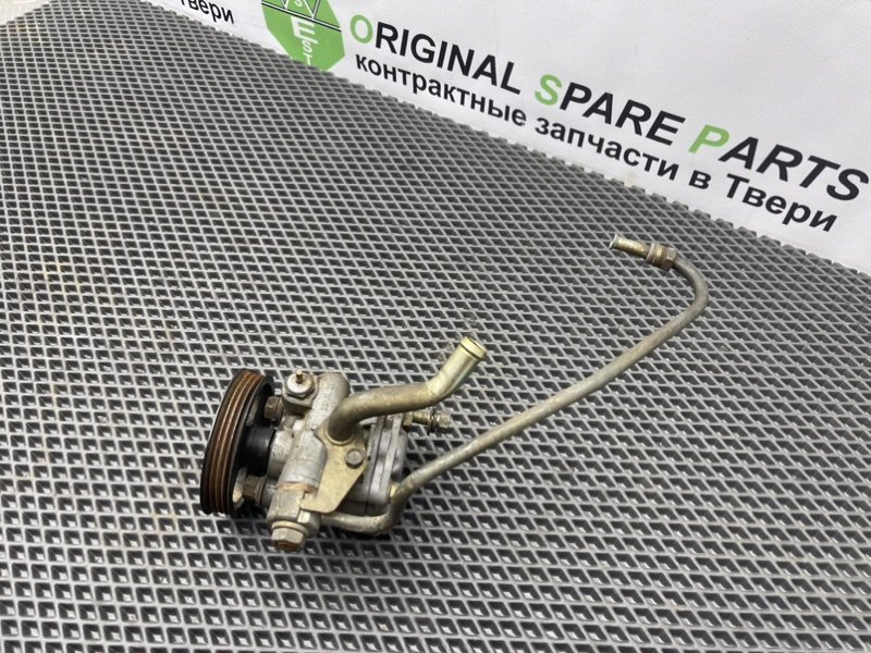 Насос гур, 6990 рублей, Тверь