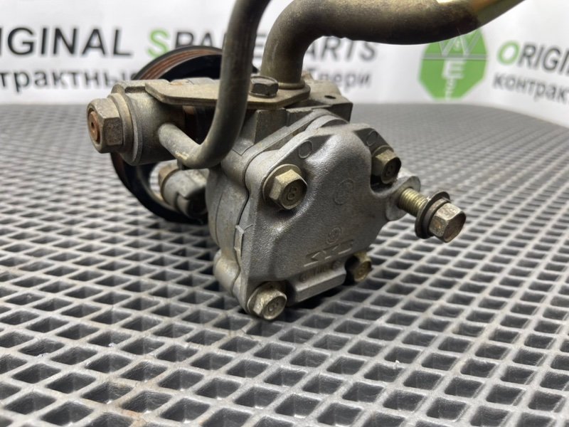 Насос гур, 6990 рублей, Тверь