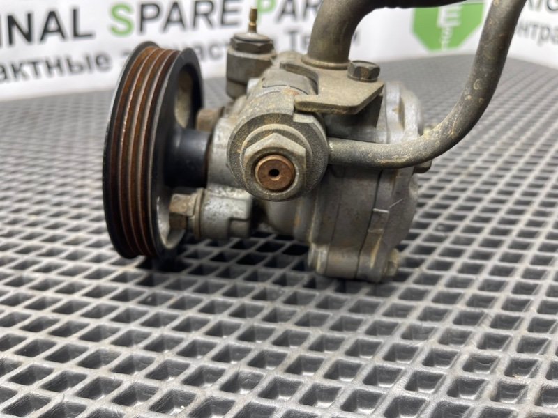 Насос гур, 6990 рублей, Тверь