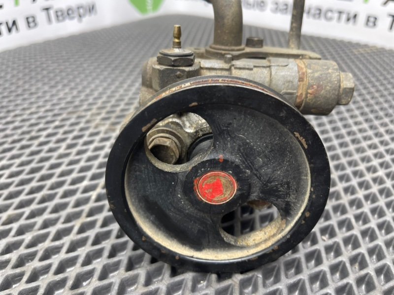 Насос гур, 6990 рублей, Тверь