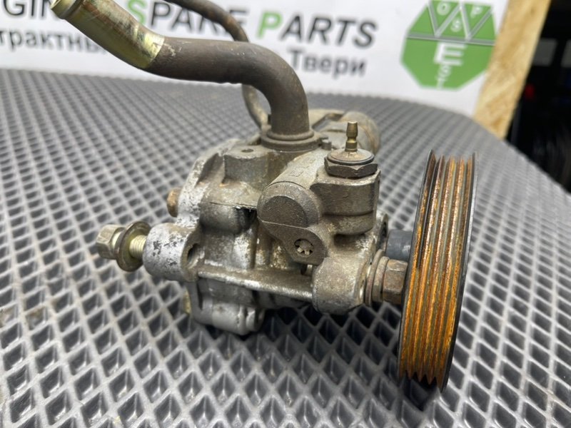 Насос гур, 6990 рублей, Тверь