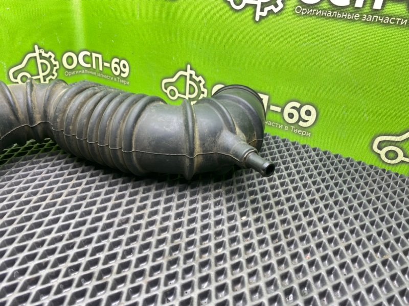 Патрубок впуска, 1390 рублей, Тверь