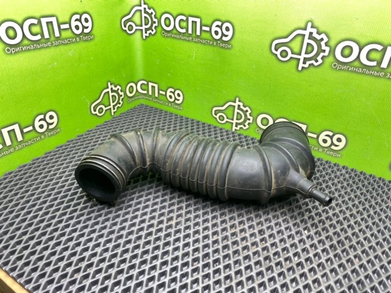 Патрубок впуска, 1390 рублей, Тверь