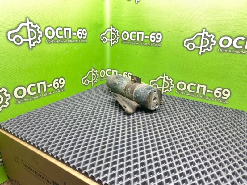 Осушитель кондиционера, 890 рублей, Тверь