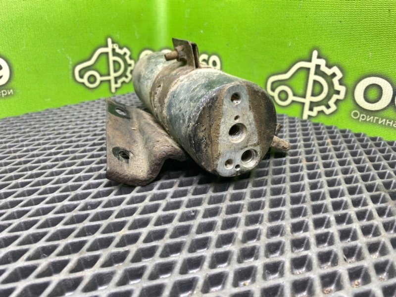 Осушитель кондиционера, 890 рублей, Тверь