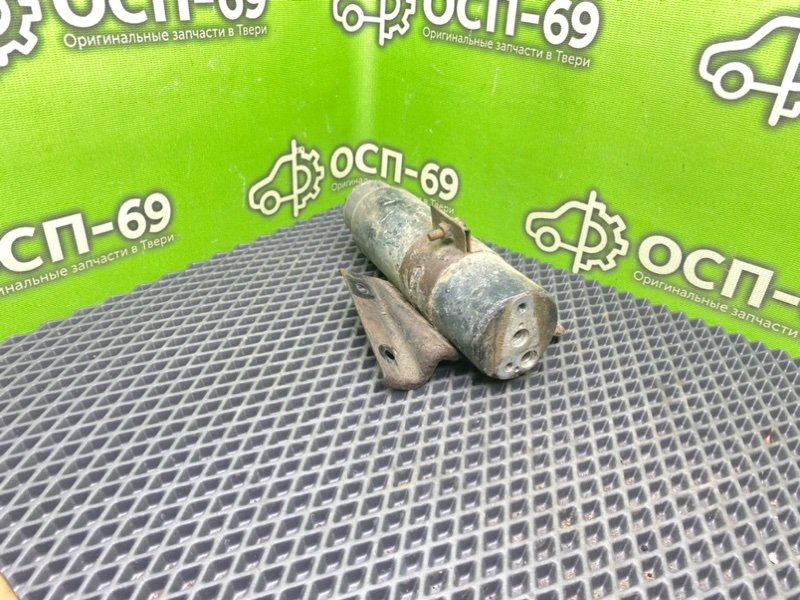 Осушитель кондиционера, 890 рублей, Тверь