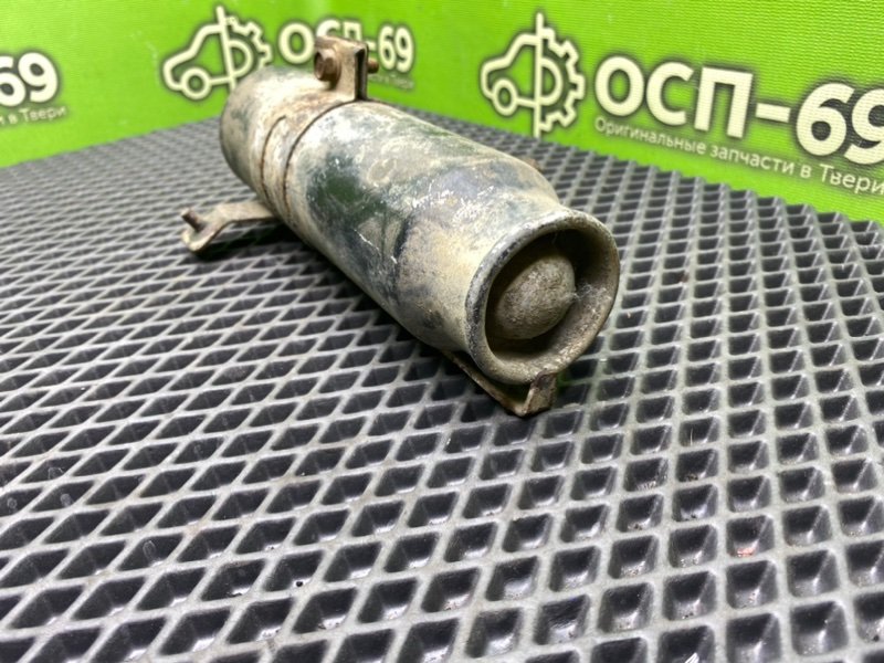 Осушитель кондиционера, 890 рублей, Тверь