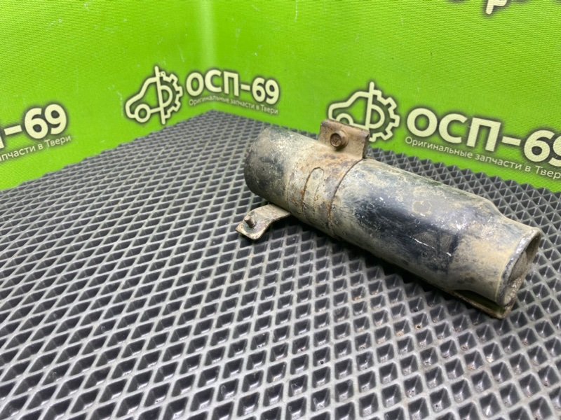 Осушитель кондиционера, 890 рублей, Тверь