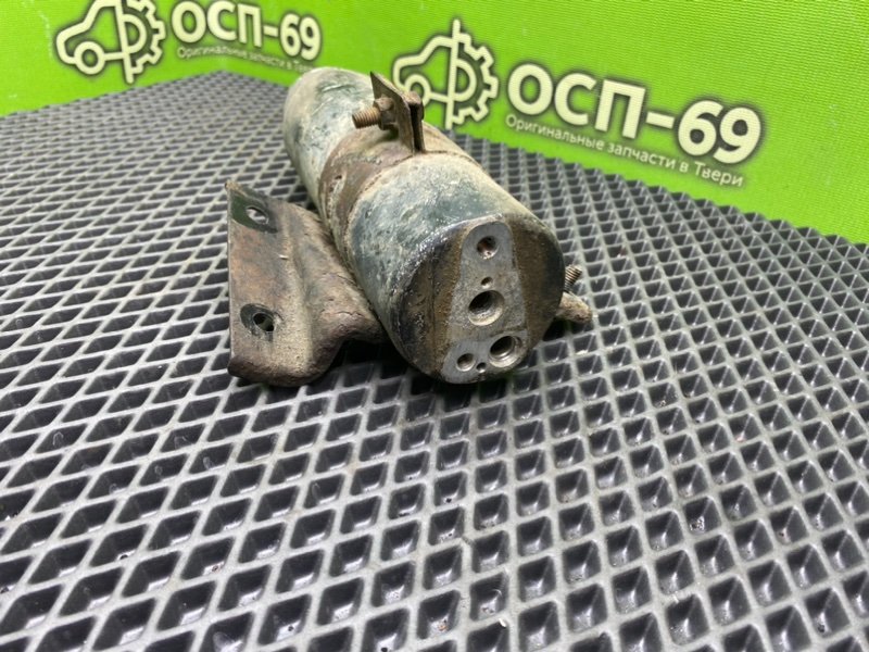 Осушитель кондиционера, 890 рублей, Тверь