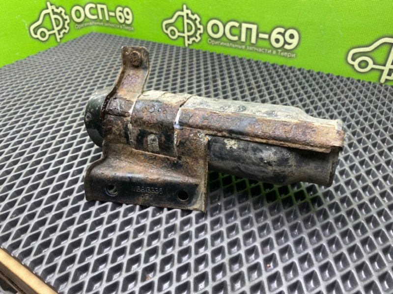 Осушитель кондиционера, 890 рублей, Тверь