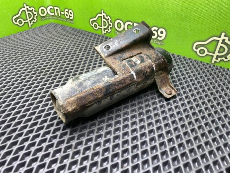 Осушитель кондиционера, 890 рублей, Тверь