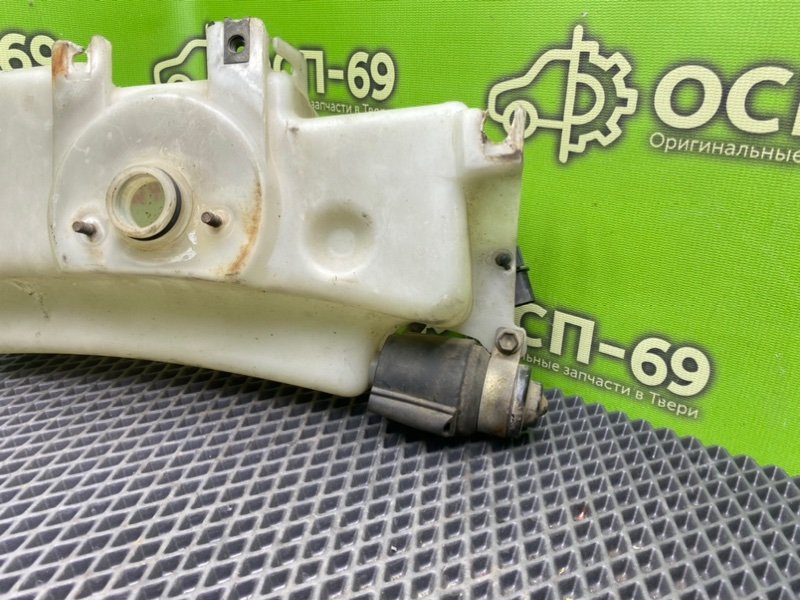 Бачок омывателя фар, 390 рублей, Тверь