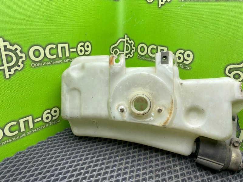 Бачок омывателя фар, 390 рублей, Тверь