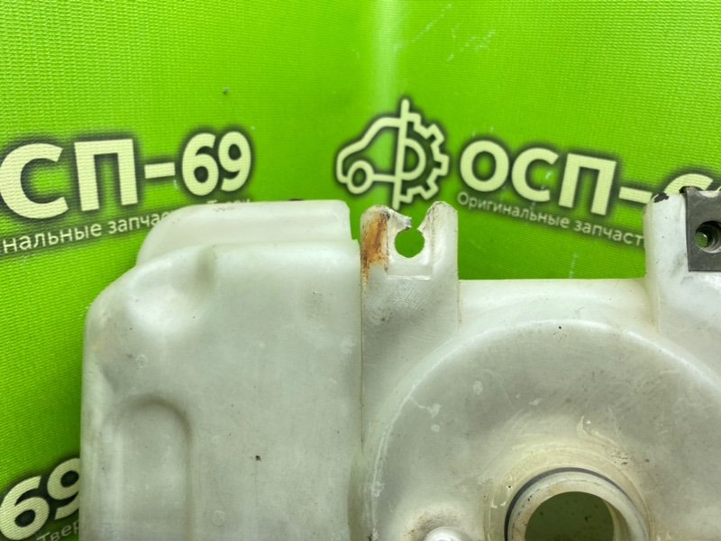 Бачок омывателя фар, 390 рублей, Тверь