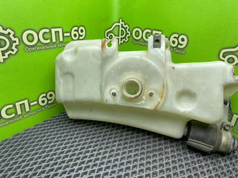 Бачок омывателя фар, 390 рублей, Тверь