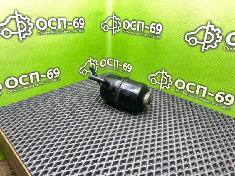 Бачок гур, 790 рублей, Тверь