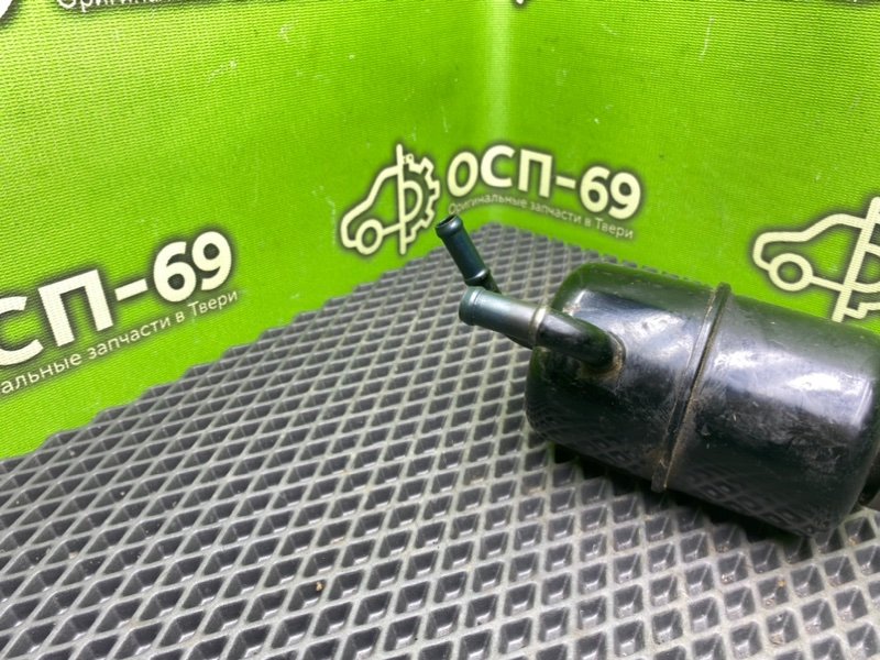 Бачок гур, 790 рублей, Тверь