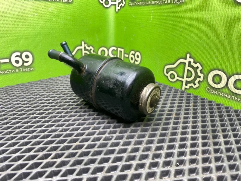 Бачок гур, 790 рублей, Тверь